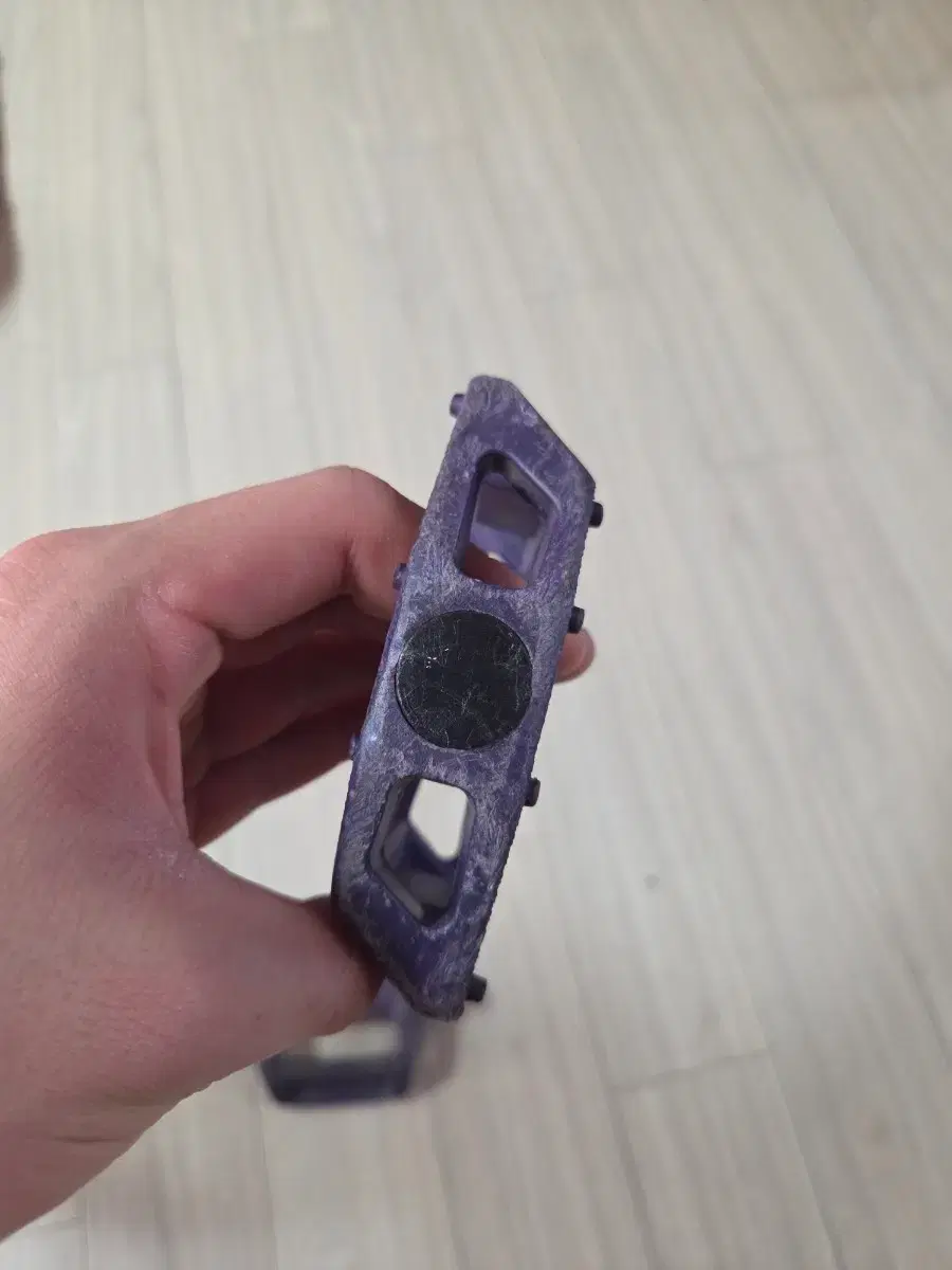 thumbnail-6